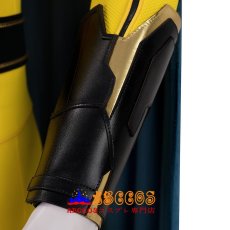 画像18: サンダーボルツ*（Thunderbolts*） セントリー ロバート・“ボブ”・レイノルズ オーダーメイド バラ売り可 コスプレ衣装 abccos製 「受注生産」 (18)