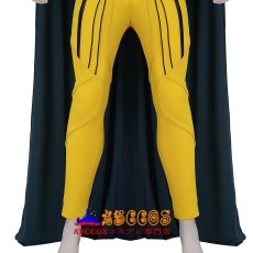 画像19: サンダーボルツ*（Thunderbolts*） セントリー ロバート・“ボブ”・レイノルズ オーダーメイド バラ売り可 コスプレ衣装 abccos製 「受注生産」 (19)