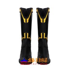 画像21: サンダーボルツ*（Thunderbolts*） セントリー ロバート・“ボブ”・レイノルズ オーダーメイド バラ売り可 コスプレ衣装 abccos製 「受注生産」 (21)