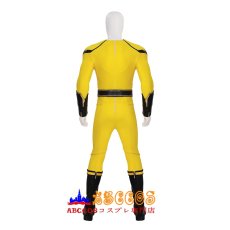 画像9: サンダーボルツ*（Thunderbolts*） セントリー ロバート・“ボブ”・レイノルズ オーダーメイド バラ売り可 コスプレ衣装 abccos製 「受注生産」 (9)