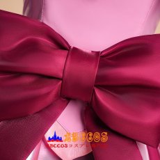 画像15: オーバーウォッチ（Overwatch） 魔法少女 ジュノ（Juno）ロリータ服 コスプレ衣装 abccos製 「受注生産」 (15)