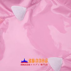 画像25: オーバーウォッチ（Overwatch） 魔法少女 ジュノ（Juno）ロリータ服 コスプレ衣装 abccos製 「受注生産」 (25)