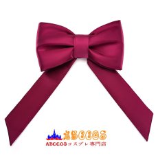 画像31: オーバーウォッチ（Overwatch） 魔法少女 ジュノ（Juno）ロリータ服 コスプレ衣装 abccos製 「受注生産」 (31)
