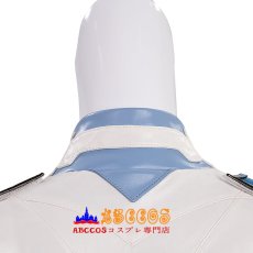 画像13: Marvel Rivals マーベル・ライバルズ ダガー Dagger つなぎ服 コスプレ衣装 abccos製 「受注生産」 (13)