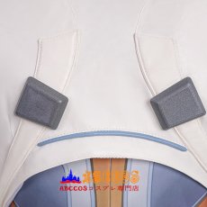 画像14: Marvel Rivals マーベル・ライバルズ ダガー Dagger つなぎ服 コスプレ衣装 abccos製 「受注生産」 (14)