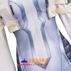 画像16: Marvel Rivals マーベル・ライバルズ ダガー Dagger つなぎ服 コスプレ衣装 abccos製 「受注生産」 (16)