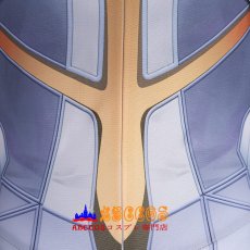画像19: Marvel Rivals マーベル・ライバルズ ダガー Dagger つなぎ服 コスプレ衣装 abccos製 「受注生産」 (19)