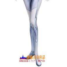 画像20: Marvel Rivals マーベル・ライバルズ ダガー Dagger つなぎ服 コスプレ衣装 abccos製 「受注生産」 (20)