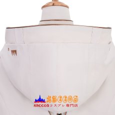 画像11: Final Fantasy XIV ファイナルファンタジーXIV FF14 スフェーン Sphene コスプレ衣装 abccos製 「受注生産」 (11)