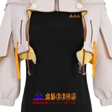 画像13: Final Fantasy XIV ファイナルファンタジーXIV FF14 スフェーン Sphene コスプレ衣装 abccos製 「受注生産」 (13)