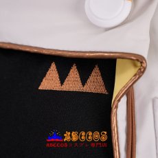 画像14: Final Fantasy XIV ファイナルファンタジーXIV FF14 スフェーン Sphene コスプレ衣装 abccos製 「受注生産」 (14)