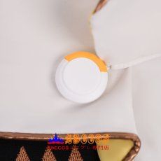 画像16: Final Fantasy XIV ファイナルファンタジーXIV FF14 スフェーン Sphene コスプレ衣装 abccos製 「受注生産」 (16)
