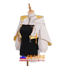 画像5: Final Fantasy XIV ファイナルファンタジーXIV FF14 スフェーン Sphene コスプレ衣装 abccos製 「受注生産」 (5)