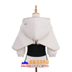 画像6: Final Fantasy XIV ファイナルファンタジーXIV FF14 スフェーン Sphene コスプレ衣装 abccos製 「受注生産」 (6)
