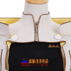 画像7: Final Fantasy XIV ファイナルファンタジーXIV FF14 スフェーン Sphene コスプレ衣装 abccos製 「受注生産」 (7)