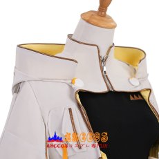 画像8: Final Fantasy XIV ファイナルファンタジーXIV FF14 スフェーン Sphene コスプレ衣装 abccos製 「受注生産」 (8)
