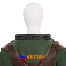 画像13: ヒックとドラゴン How to Train Your Dragon ヒック コスプレ衣装 abccos製 「受注生産」 (13)