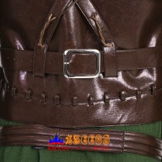画像14: ヒックとドラゴン How to Train Your Dragon ヒック コスプレ衣装 abccos製 「受注生産」 (14)