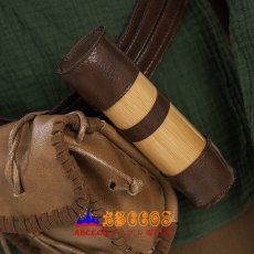 画像15: ヒックとドラゴン How to Train Your Dragon ヒック コスプレ衣装 abccos製 「受注生産」 (15)