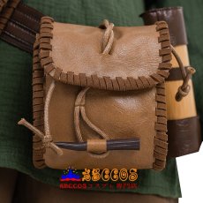 画像19: ヒックとドラゴン How to Train Your Dragon ヒック コスプレ衣装 abccos製 「受注生産」 (19)