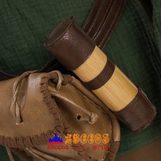 画像22: ヒックとドラゴン How to Train Your Dragon ヒック コスプレ衣装 abccos製 「受注生産」 (22)