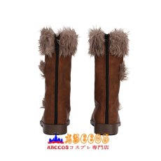 画像26: ヒックとドラゴン How to Train Your Dragon ヒック コスプレ衣装 abccos製 「受注生産」 (26)