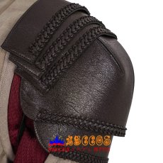 画像12: ヒックとドラゴン How to Train Your Dragon アスティ(Astrid Hofferson) コスプレ衣装 abccos製 「受注生産」 (12)