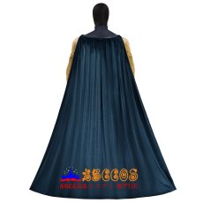 画像4: サンダーボルツ*（Thunderbolts*） セントリー ロバート・“ボブ”・レイノルズ つなぎ服 コスプレ衣装 abccos製 「受注生産」 (4)
