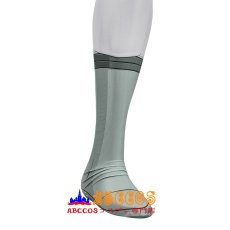 画像19: Invincible Season 3 インヴィンシブル Thragg つなぎ服 コスプレ衣装 abccos製 「受注生産」 (19)