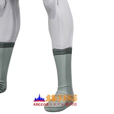 画像20: Invincible Season 3 インヴィンシブル Thragg つなぎ服 コスプレ衣装 abccos製 「受注生産」 (20)