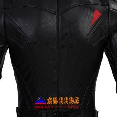 画像14: デアデビル: ボーン・アゲイン Daredevil: Born Again Season 2 マット・マードック / デアデビル コスプレ衣装 abccos製 「受注生産」 (14)