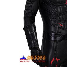 画像17: デアデビル: ボーン・アゲイン Daredevil: Born Again Season 2 マット・マードック / デアデビル コスプレ衣装 abccos製 「受注生産」 (17)