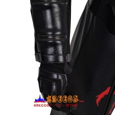 画像18: デアデビル: ボーン・アゲイン Daredevil: Born Again Season 2 マット・マードック / デアデビル コスプレ衣装 abccos製 「受注生産」 (18)