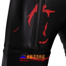 画像19: デアデビル: ボーン・アゲイン Daredevil: Born Again Season 2 マット・マードック / デアデビル コスプレ衣装 abccos製 「受注生産」 (19)