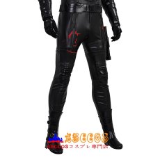 画像23: デアデビル: ボーン・アゲイン Daredevil: Born Again Season 2 マット・マードック / デアデビル コスプレ衣装 abccos製 「受注生産」 (23)