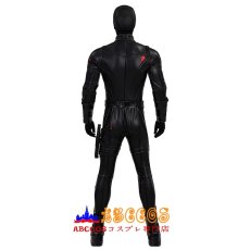 画像4: デアデビル: ボーン・アゲイン Daredevil: Born Again Season 2 マット・マードック / デアデビル コスプレ衣装 abccos製 「受注生産」 (4)