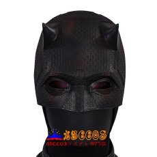 画像8: デアデビル: ボーン・アゲイン Daredevil: Born Again Season 2 マット・マードック / デアデビル コスプレ衣装 abccos製 「受注生産」 (8)