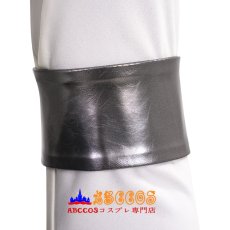 画像16: スター・ウォーズ エピソード2/ クローンの攻撃（Star Wars: Episode II–Attack of the Clones)パドメ・アミダラ・ネイベリー Padmé Amidala コスプレ靴 コスプレ衣装 abccos製 「受注生産」 (16)