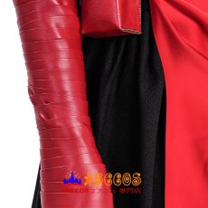 画像19: デアデビル Daredevil エレクトラ・ナチオス（Elektra Natchios）コスプレ衣装 abccos製 「受注生産」 (19)