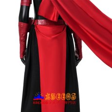 画像22: デアデビル Daredevil エレクトラ・ナチオス（Elektra Natchios）コスプレ衣装 abccos製 「受注生産」 (22)