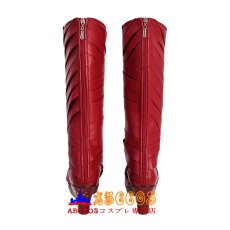 画像25: デアデビル Daredevil エレクトラ・ナチオス（Elektra Natchios）コスプレ衣装 abccos製 「受注生産」 (25)