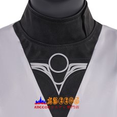 画像10: ゲーム ヴァロラント VALORANT サガ saga コスプレ衣装 コスチューム abccos製 「受注生産」 (10)