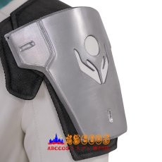 画像11: ゲーム ヴァロラント VALORANT サガ saga コスプレ衣装 コスチューム abccos製 「受注生産」 (11)