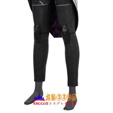 画像21: ゲーム ヴァロラント VALORANT サガ saga コスプレ衣装 コスチューム abccos製 「受注生産」 (21)