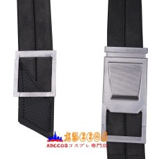 画像26: ゲーム ヴァロラント VALORANT サガ saga コスプレ衣装 コスチューム abccos製 「受注生産」 (26)
