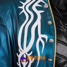 画像16: デビルメイクライ3 Devil may cry3 バージル VERGIL コスプレ衣装 abccos製 「受注生産」 (16)