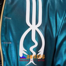 画像17: デビルメイクライ3 Devil may cry3 バージル VERGIL コスプレ衣装 abccos製 「受注生産」 (17)