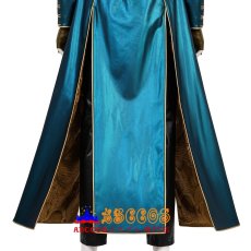 画像19: デビルメイクライ3 Devil may cry3 バージル VERGIL コスプレ衣装 abccos製 「受注生産」 (19)