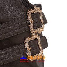 画像21: デビルメイクライ3 Devil may cry3 バージル VERGIL コスプレ衣装 abccos製 「受注生産」 (21)