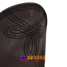 画像22: デビルメイクライ3 Devil may cry3 バージル VERGIL コスプレ衣装 abccos製 「受注生産」 (22)